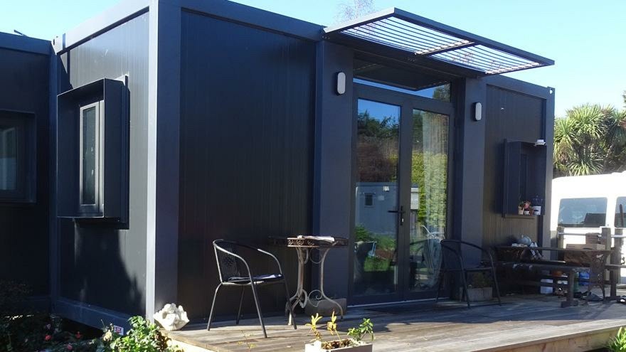 Affordable Modular Homes 2022 Fruitfed