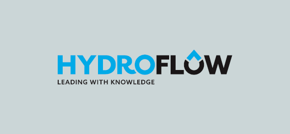 Hydraflow