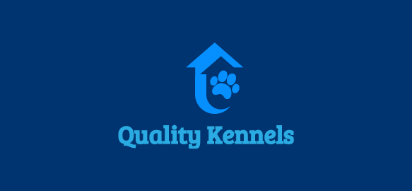 Quality Kennels